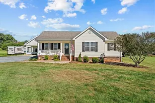 3481 Nc Hwy 42, Asheboro, NC 27205 - Photo 1