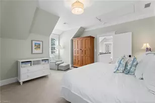 2671 Chatham Farm Rd, Winston-Salem, NC 27106 - Photo 33