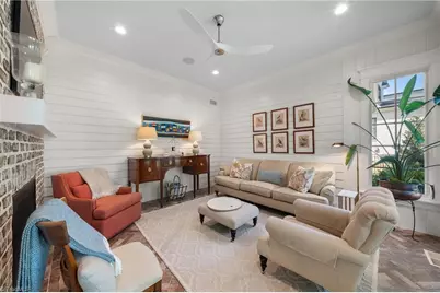 2671 Chatham Farm Road, Winston-Salem, NC 27106 - Photo 19