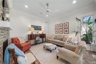 2671 Chatham Farm Rd, Winston-Salem, NC 27106 - Photo 19