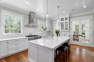 2671 Chatham Farm Rd, Winston-Salem, NC 27106 - Photo 17