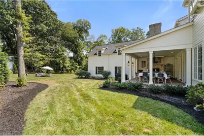 2671 Chatham Farm Road, Winston-Salem, NC 27106 - Photo 45