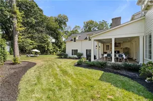 2671 Chatham Farm Rd, Winston-Salem, NC 27106 - Photo 45
