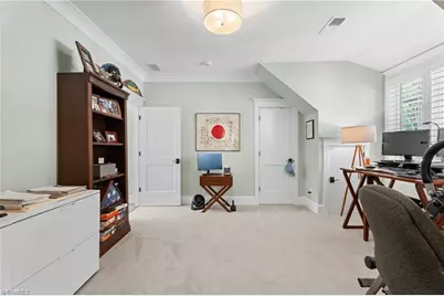 2671 Chatham Farm Road, Winston-Salem, NC 27106 - Photo 37