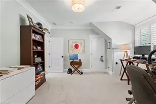 2671 Chatham Farm Rd, Winston-Salem, NC 27106 - Photo 37