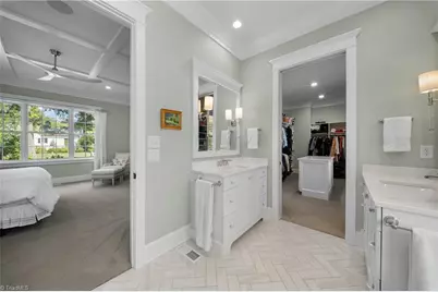 2671 Chatham Farm Road, Winston-Salem, NC 27106 - Photo 23