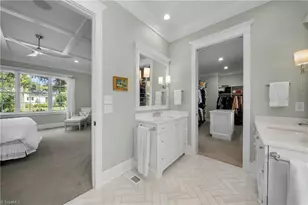2671 Chatham Farm Rd, Winston-Salem, NC 27106 - Photo 23