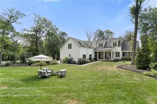2671 Chatham Farm Rd, Winston-Salem, NC 27106 - Photo 47