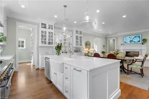 2671 Chatham Farm Rd, Winston-Salem, NC 27106 - Photo 15
