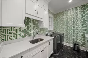 2671 Chatham Farm Rd, Winston-Salem, NC 27106 - Photo 29
