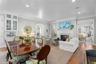 2671 Chatham Farm Rd, Winston-Salem, NC 27106 - Photo 11