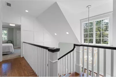2671 Chatham Farm Road, Winston-Salem, NC 27106 - Photo 31