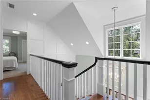 2671 Chatham Farm Rd, Winston-Salem, NC 27106 - Photo 31