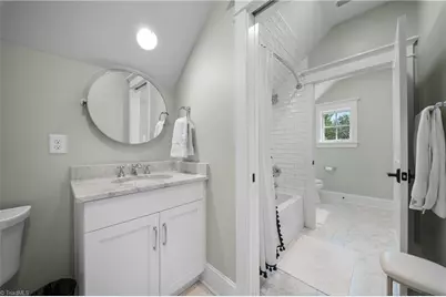 2671 Chatham Farm Road, Winston-Salem, NC 27106 - Photo 39