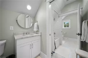 2671 Chatham Farm Rd, Winston-Salem, NC 27106 - Photo 39