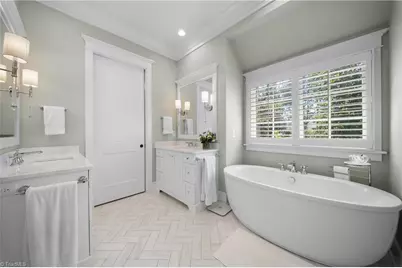 2671 Chatham Farm Road, Winston-Salem, NC 27106 - Photo 25
