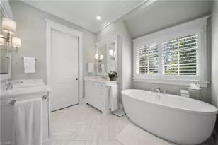 2671 Chatham Farm Rd, Winston-Salem, NC 27106 - Photo 25