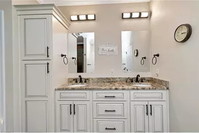 347 Peterson Pond Drive, Wilkesboro, NC 28697 - Photo 23
