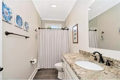 347 Peterson Pond Drive, Wilkesboro, NC 28697 - Photo 27