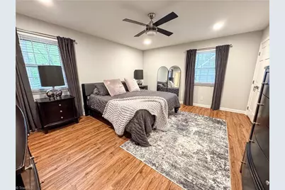 2403 Cannonball Road, Greensboro, NC 27455 - Photo 15