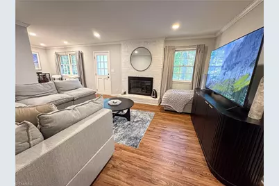 2403 Cannonball Road, Greensboro, NC 27455 - Photo 11