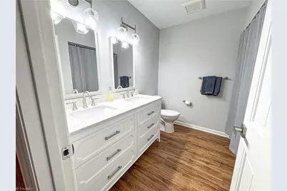 2403 Cannonball Road, Greensboro, NC 27455 - Photo 23