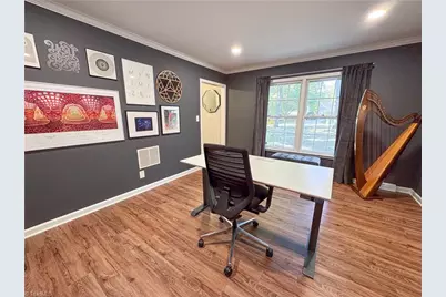 2403 Cannonball Road, Greensboro, NC 27455 - Photo 13