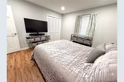 2403 Cannonball Road, Greensboro, NC 27455 - Photo 21