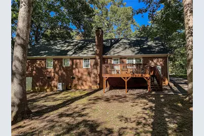 2403 Cannonball Road, Greensboro, NC 27455 - Photo 25