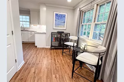 2403 Cannonball Road, Greensboro, NC 27455 - Photo 9