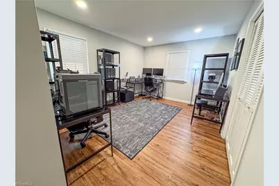 2403 Cannonball Road, Greensboro, NC 27455 - Photo 19