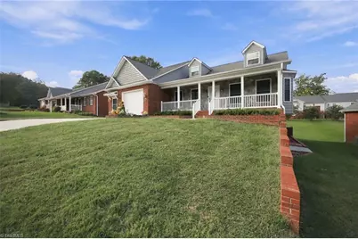 107 Arlington Court, King, NC 27021 - Photo 39