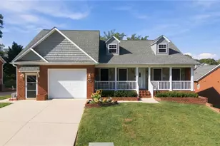107 Arlington Ct, King, NC 27021 - Photo 1