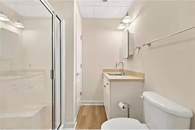 107 Arlington Court, King, NC 27021 - Photo 29