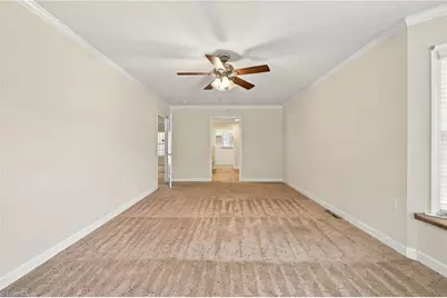 107 Arlington Court, King, NC 27021 - Photo 17