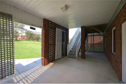107 Arlington Court, King, NC 27021 - Photo 35
