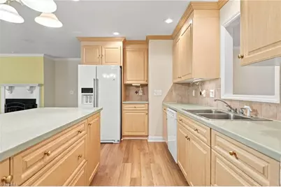107 Arlington Court, King, NC 27021 - Photo 13
