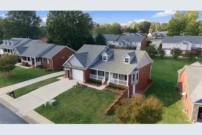 107 Arlington Court, King, NC 27021 - Photo 37