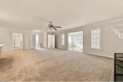 107 Arlington Court, King, NC 27021 - Photo 7