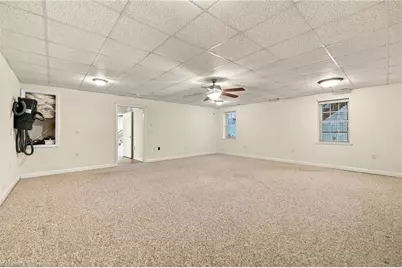 107 Arlington Court, King, NC 27021 - Photo 31
