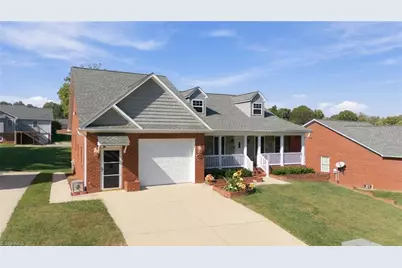 107 Arlington Court, King, NC 27021 - Photo 3