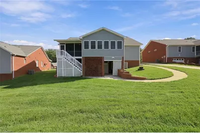 107 Arlington Court, King, NC 27021 - Photo 41