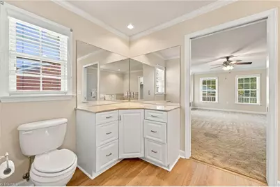 107 Arlington Court, King, NC 27021 - Photo 19