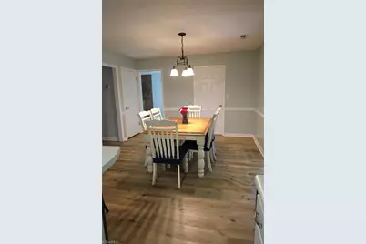 336 Century Boulevard, Kernersville, NC 27284 - Photo 13