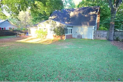 336 Century Boulevard, Kernersville, NC 27284 - Photo 3