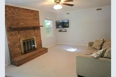 336 Century Boulevard, Kernersville, NC 27284 - Photo 7