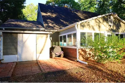 336 Century Boulevard, Kernersville, NC 27284 - Photo 5