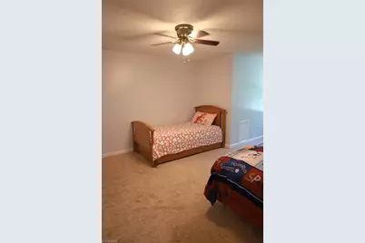 336 Century Boulevard, Kernersville, NC 27284 - Photo 21