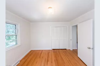 2727 Catherine Drive, Burlington, NC 27215 - Photo 11