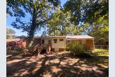 2727 Catherine Drive, Burlington, NC 27215 - Photo 19
